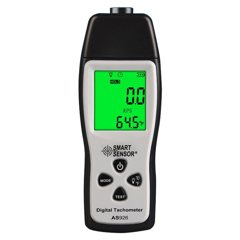 ?，擜S926光電非接觸轉(zhuǎn)速表
