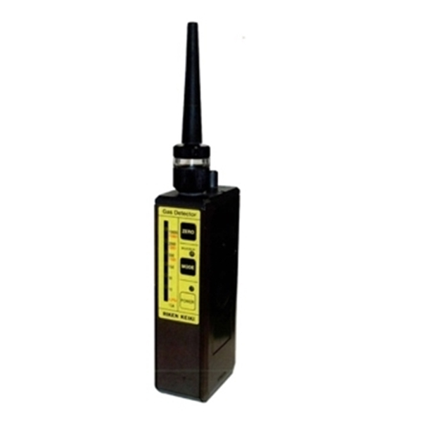 理研SP-210L可燃?xì)怏w檢測(cè)儀