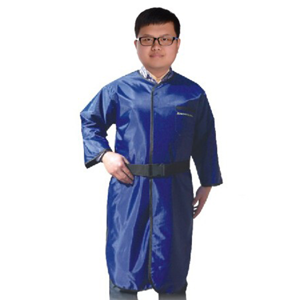 康諧醫(yī)療KX-10正穿長袖雙面防護衣