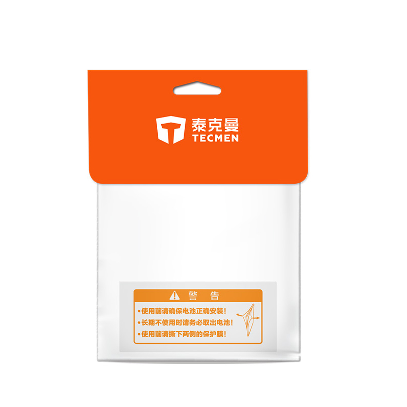 泰克曼720S電焊面罩內(nèi)保護(hù)片
