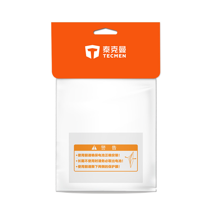 泰克曼815S電焊面罩內(nèi)保護(hù)片