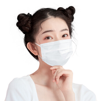 維德醫(yī)療滅菌級(jí)醫(yī)用外科口罩