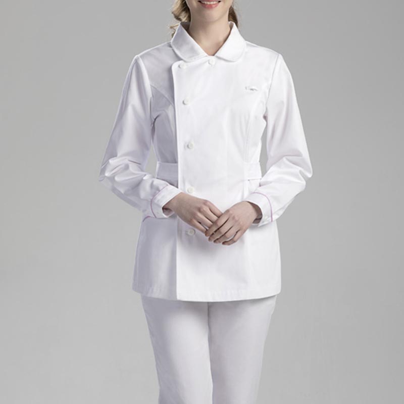 樂(lè)倍康NFW2E2002護(hù)士服
