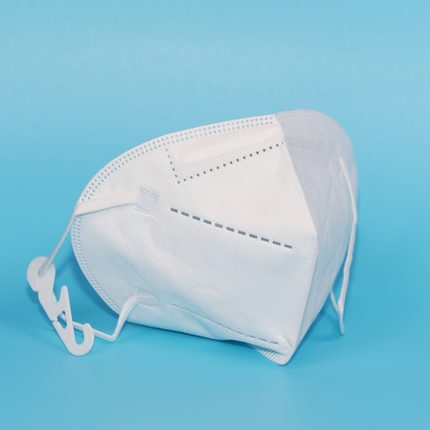 衛(wèi)安立體一次性醫(yī)用防護(hù)口罩
