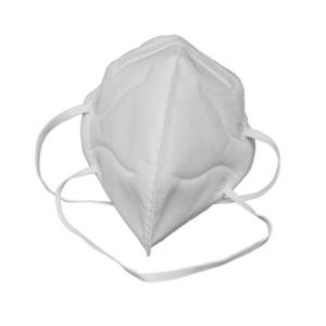 艾爾樂N95頭戴醫(yī)用防護(hù)口罩