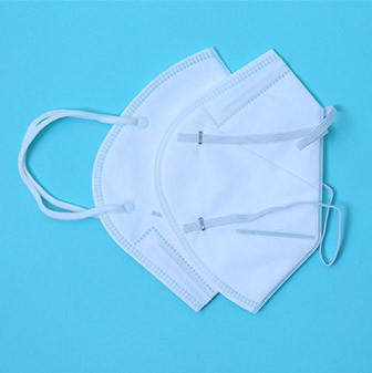 中藍(lán)LT/C28醫(yī)用防護(hù)口罩