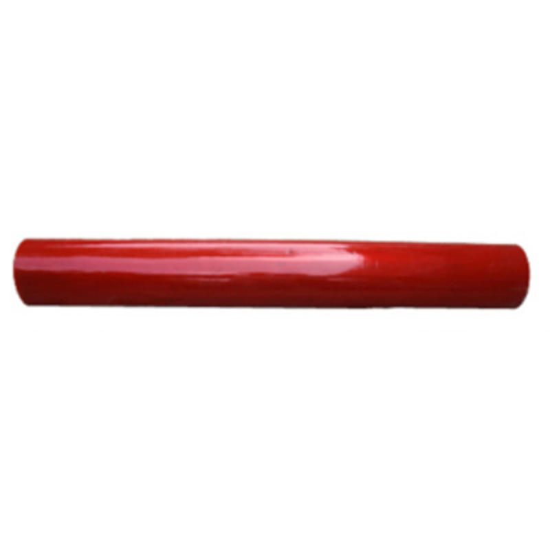 友盟AP-6036-2焊接防護(hù)屏