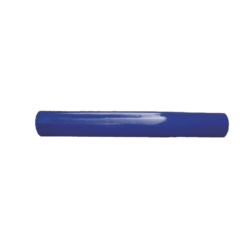 友盟AP-3036卷裝藍(lán)色焊接防護(hù)屏