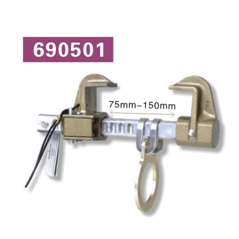 建鋼690501工字鋼錨固點(diǎn) 建鋼690501工字鋼錨固點(diǎn)