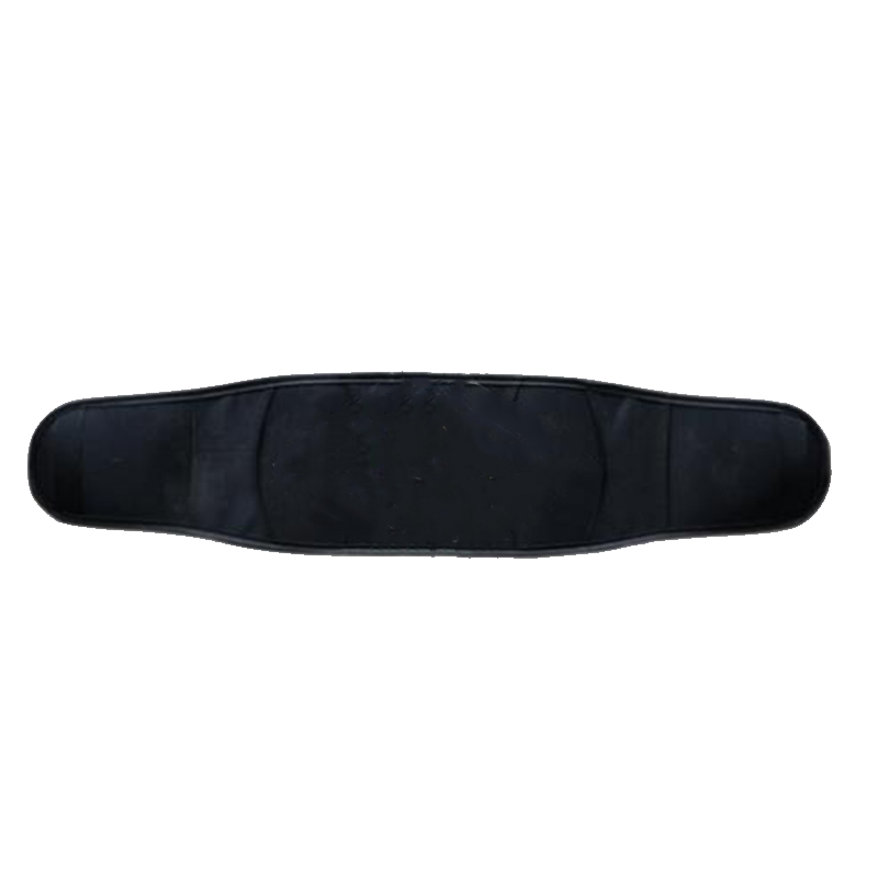 建鋼660550-1豪華護(hù)腰板