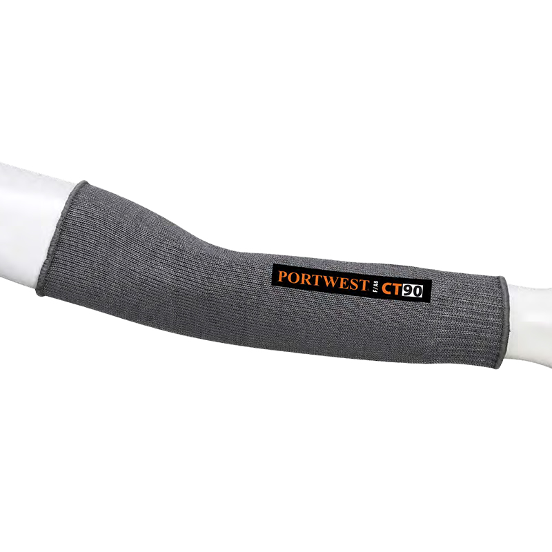 波偉斯特Portwest CT90 CT AHR防切割護(hù)袖