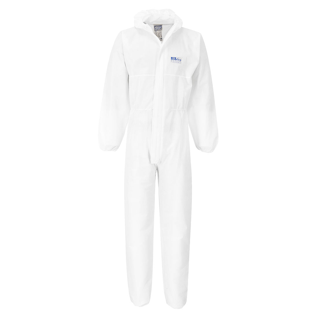 波偉斯特Portwest ST80 BizTex一次性SMS阻燃防護(hù)服