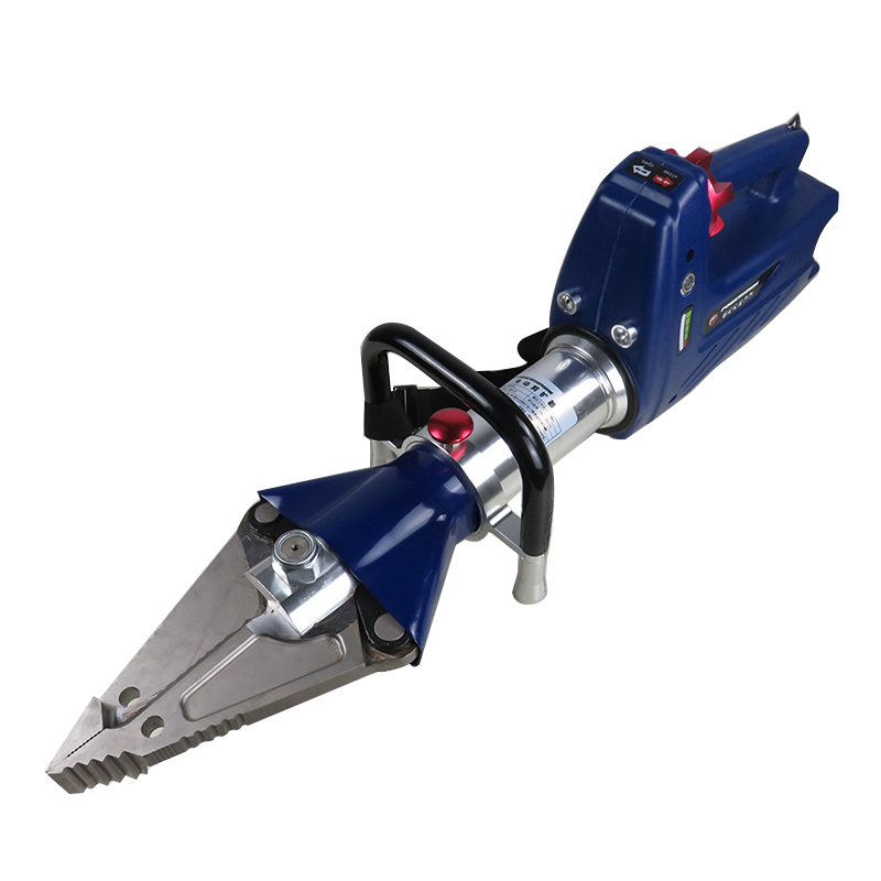力鷹SC350E電動(dòng)液壓剪擴(kuò)器