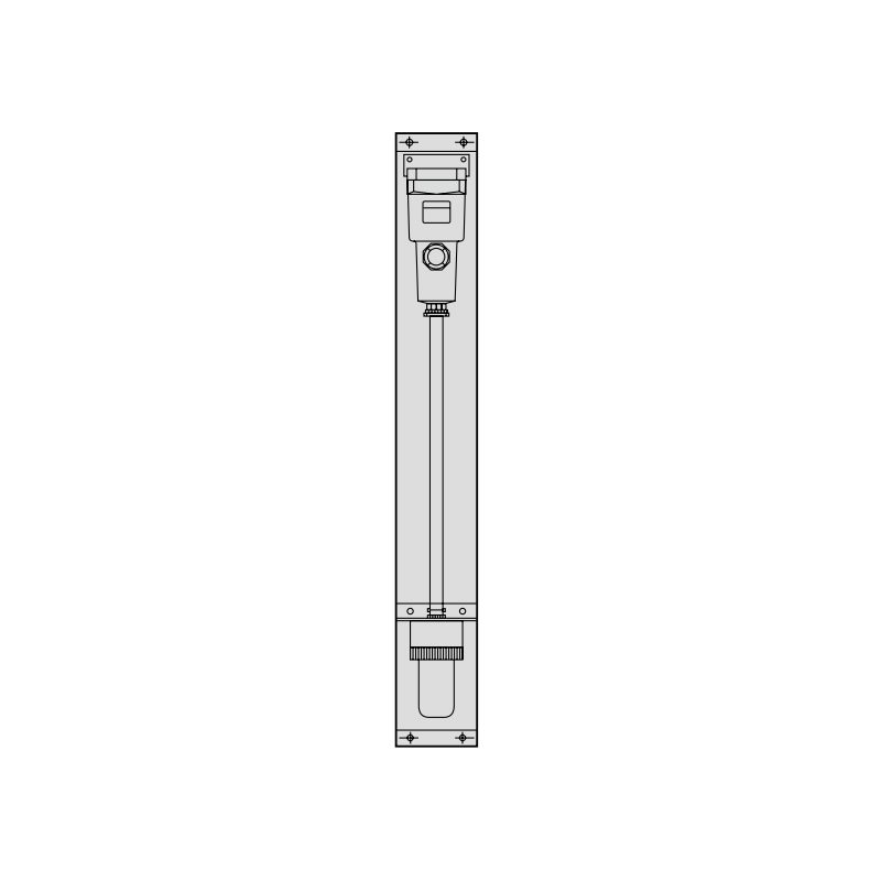 新宇宙New cosmos AM-150-10自動(dòng)排水過濾器