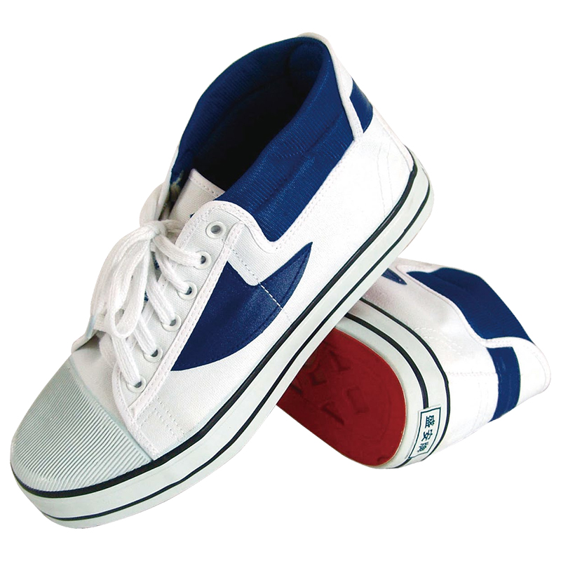 盛安15KV絕緣膠鞋 盛安15KV絕緣膠鞋