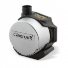 CleanAIR Basic 2000電動送風(fēng)空氣凈化呼吸器