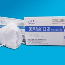 康民醫(yī)用防護口罩