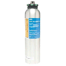 梅思安10117738進口標(biāo)氣10ppm 