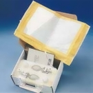 梅思安697285靈敏性測試溶液，Saccharin