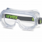 UVEX優(yōu)唯斯9305714防霧護目鏡