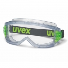 UVEX優(yōu)唯斯9301906防霧護目鏡