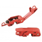 瑪斯特493BMCN Grip Tight斷路器開關(guān)鎖具