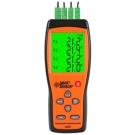 ?，擜S887熱電偶溫度計