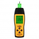 ?，擜S857A單通道熱電偶溫度計(jì)