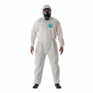微護(hù)佳MICROGARD2000款式113標(biāo)準(zhǔn)型防護(hù)服