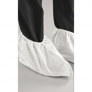 微護(hù)佳MICROGARD2000款式401鞋套