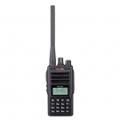 摩托羅拉Mag One EVX-C59DMR數(shù)字對(duì)講機(jī) 