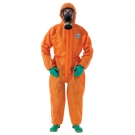 微護(hù)佳MICROCHEM5000款式103防護(hù)服