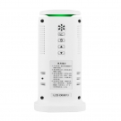 ?，擲T-8312A（WIFI版）環(huán)境空氣質(zhì)量檢測(cè)儀