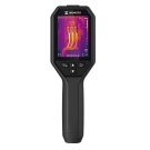 ?？滴⒂癏M-TPH21Pro-3AQF經(jīng)濟(jì)型手持測溫紅外熱像儀