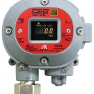 理研SD-1(Type NC)智能型可燃性氣體探測器