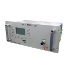 理研FI-915光波干擾式氣體探測(cè)器