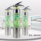 友安科技MSWJ980B簡(jiǎn)易式水基型（水霧）滅火器