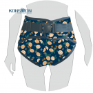康仕盾KSDA013性腺防護(hù)鉛三角褲