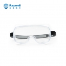 瑞氪維爾RW6103防霧防刮擦護(hù)目鏡
