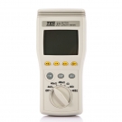 臺(tái)灣泰仕TES-33電池測(cè)試器