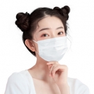 維德醫(yī)療滅菌級醫(yī)用外科口罩