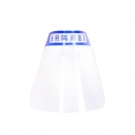贛鴻醫(yī)用隔離防護(hù)面罩