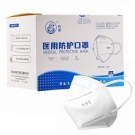 利康N95醫(yī)用防護口罩滅菌口罩