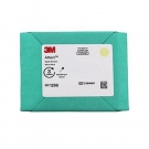 3M1296滅菌標(biāo)準(zhǔn)生物測(cè)試包