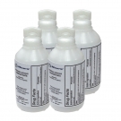 霍尼韋爾9800抑菌液148mL(退市，9082替代)