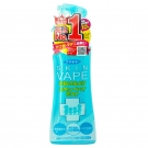 未來(VAPE)驅(qū)蚊液驅(qū)蚊噴霧驅(qū)蚊花露水柑橘味200ml/瓶