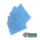 新絡(luò)HB161強(qiáng)力吸油擦拭布