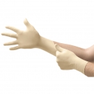安思爾MICRO-TOUCH Coated 303001MD無(wú)粉乳膠檢查涂層手套
