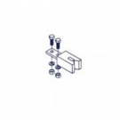 3M 6100427不銹鋼導(dǎo)纜器