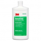 3M PN09005游艇復原拋光蠟